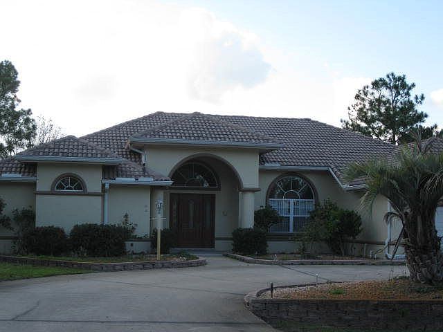 1st image of 94 Wynnfield Dr