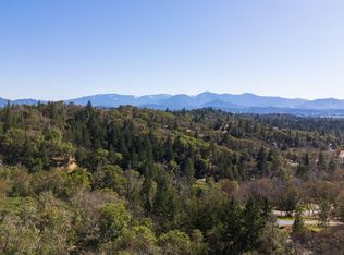 148 Adams Way, Grants Pass, OR 97526