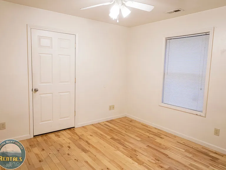 Highland Woods II - 3bd/3ba: Upscale Student-Living! Minutes To Downtown Boone and ASU! — Photo 54