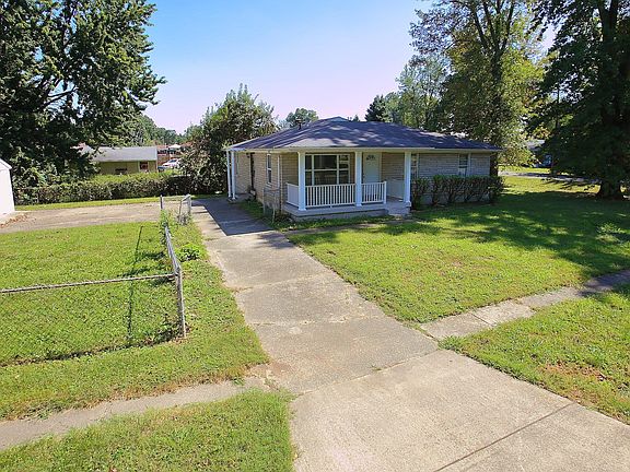 4th image of 7809 Brewer Dr
