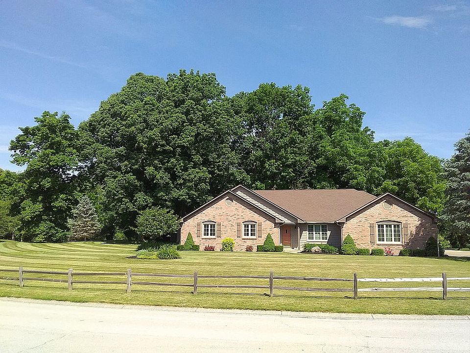 1st image of 7110 Hawthorne Dr