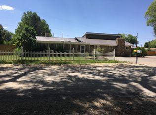 17 Road 3009, Aztec, NM 87410