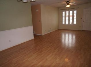 13170 N Redwood St, Hallsville, MO 65255