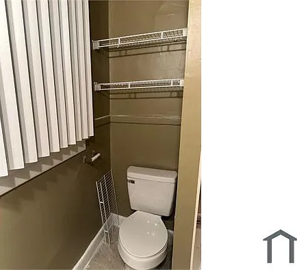 3319 Pingree St #2 — Photo 11