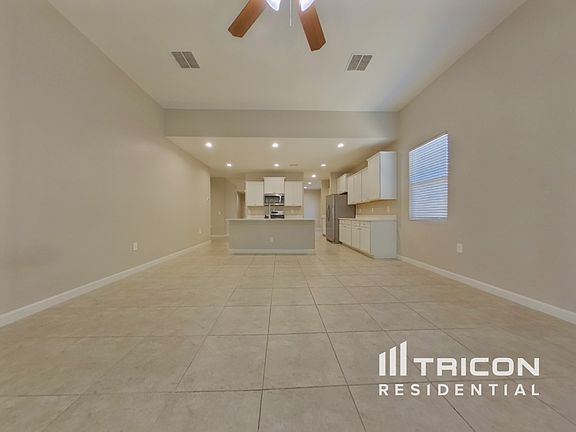 4th image of 30368 W Sheila Ln