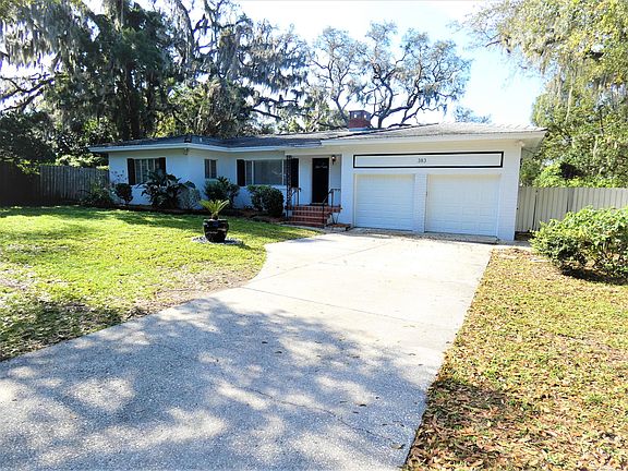 2nd image of 383 Sylvan Dr