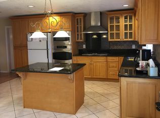 3130 Amarillo Ave, Simi Valley, CA 93063