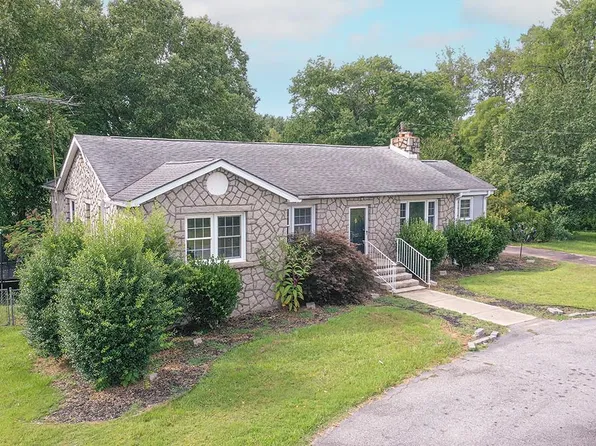 2427 State Highway 72/221, Greenwood, SC 29649