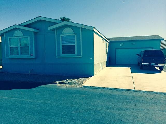 1st image of 64550 Pierson Blvd Spc 103