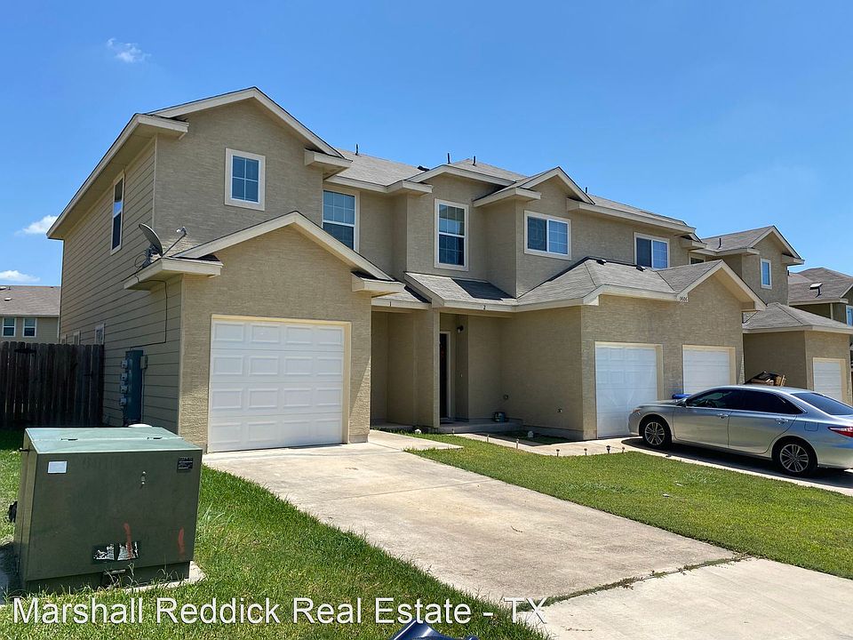 1st image of 14106 Veneto Dr Unit 3