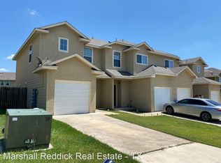 14106 Veneto Dr UNIT 3, San Antonio, TX 78233