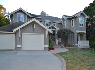 126 Victoria Ln, Aptos, CA 95003