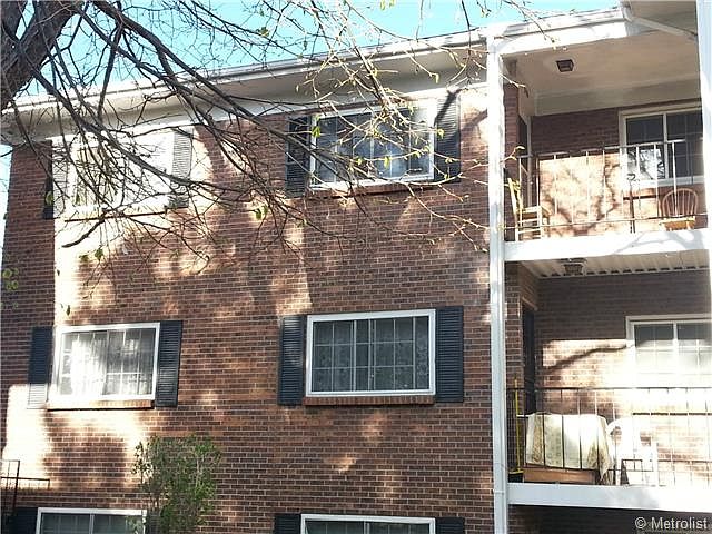 1st image of 6800 E Tennessee Ave APT 513