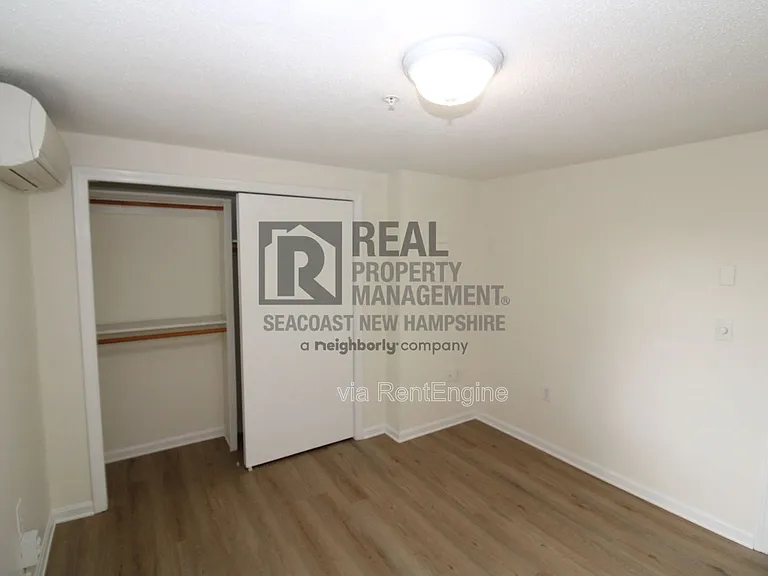 770 Central Ave #7 — Photo 11