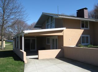 863 Kruger Ave, Erie, PA