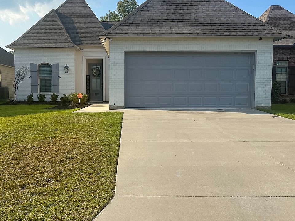 1st image of 10335 Fountain Ln