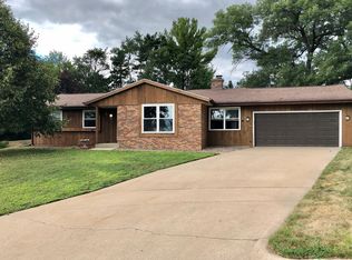 1215 Fairfield Pl, Onalaska, WI 54650