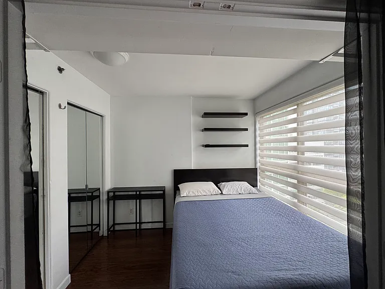 819 Hamilton St #753 — Photo 4
