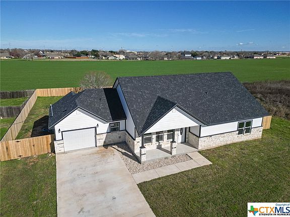 5th image of 1200 McMillen Blvd