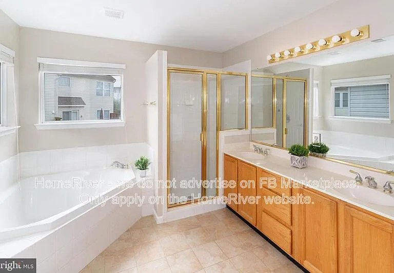 2520 Peter Jefferson Ln — Photo 15