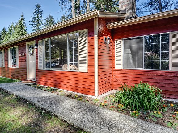 2nd image of 14706 447th Ave SE