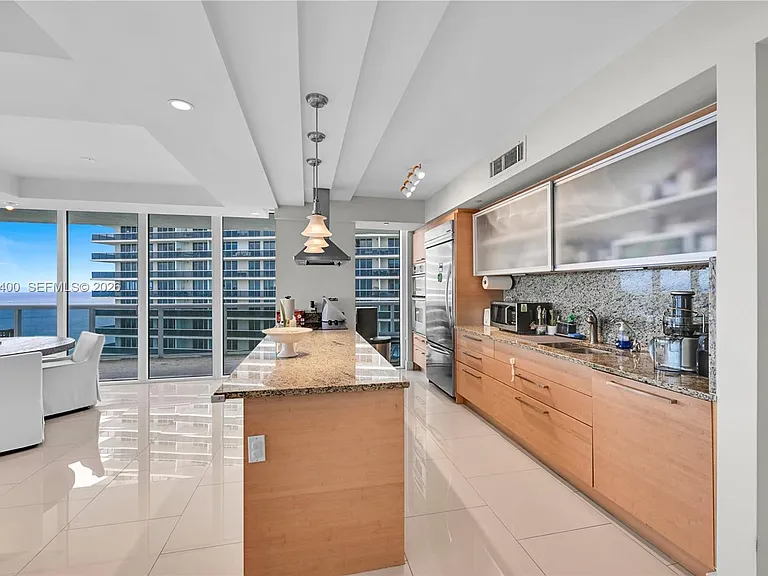 1800 S Ocean Dr #4304 — Photo 9