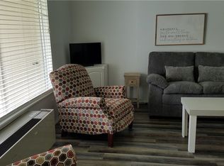 8903 Crescent Bar Rd NW #144, Quincy, WA 98848