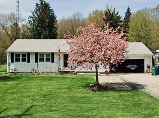379 Wilson Mills Rd, Chardon, OH 44024