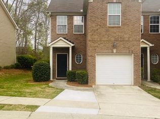 6444 Mossy Oak Lndg, Braselton, GA 30517