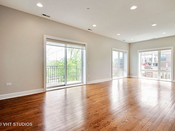 2nd image of 645 Custer Ave Unit 302