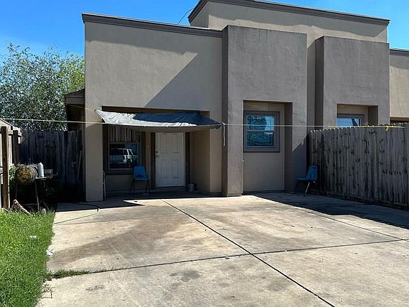 2nd image of 480 Pedernales Cir