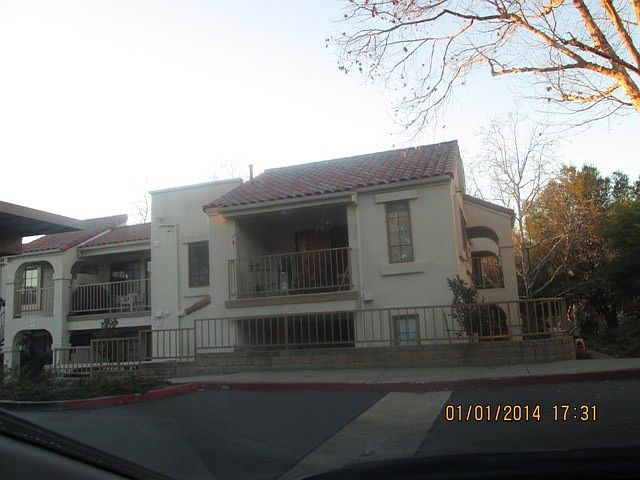 1st image of 13118 Wimberly Sq Unit 78