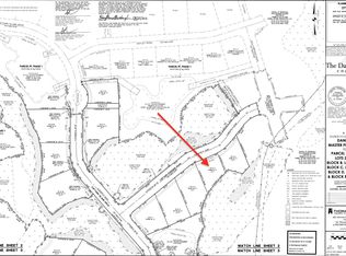 217 Captain Goddard Rd, Charleston, SC 29492