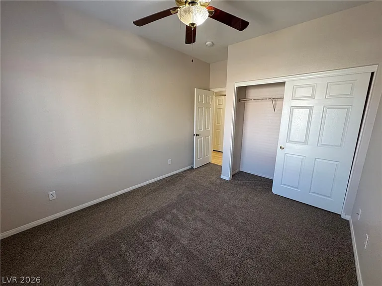 787 Fairway Dr — Photo 15
