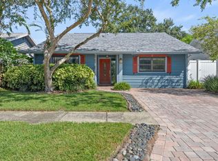 2763 Whispering Dr N, Largo, FL 33771