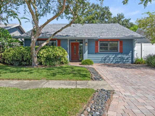 2763 Whispering Dr N