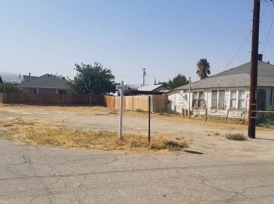 2nd image of 347 Adeline St