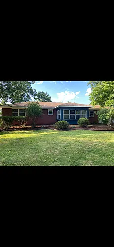 4316 Richardson Dr NW Photo 1