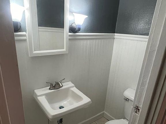 5th image of 1115 Bresseau St