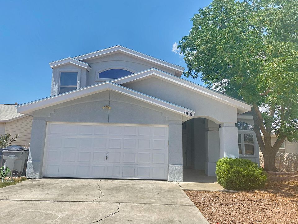 1st image of 669 Wind River Ave