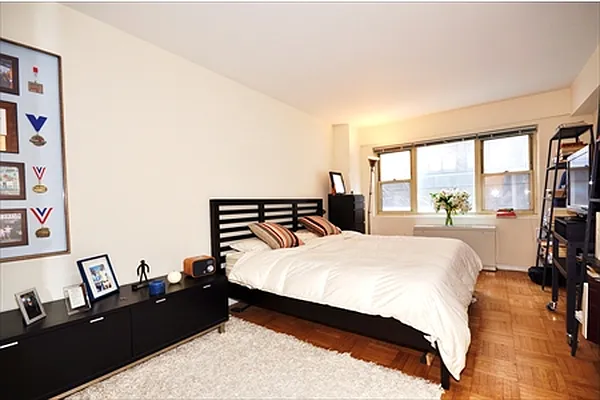 Sold by Kleier Residential | media 10