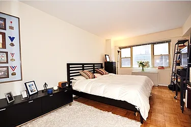 Sold by Kleier Residential