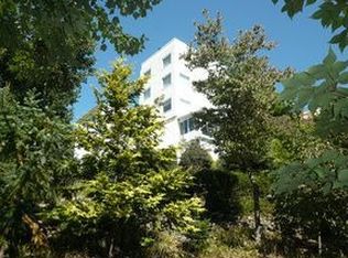 150 Deepwood Dr, Hamden, CT 06517