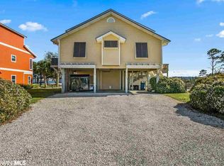 27498 Marina Rd, Orange Beach, AL 36561
