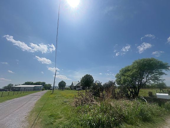 3rd image of 9295 NW Wolf Rd