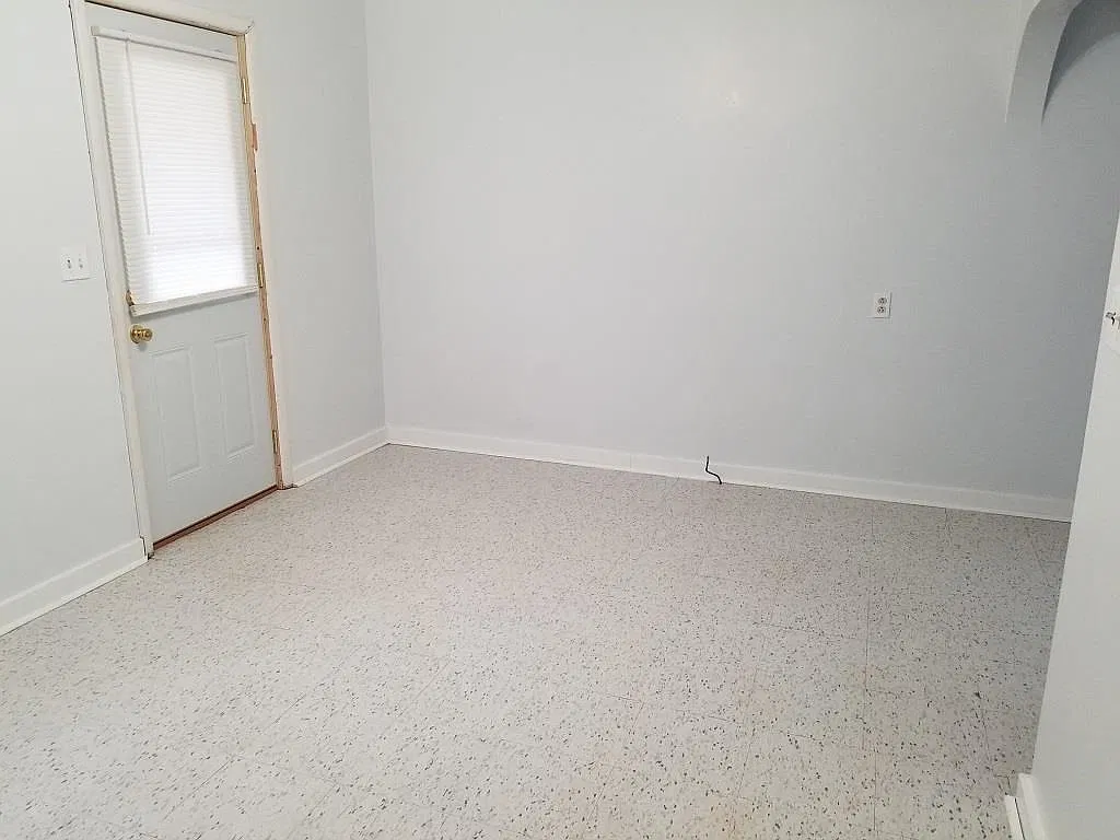 1 bed, 636 sqft, $850 — Photo 3