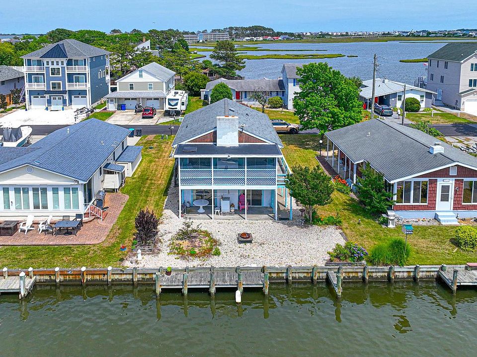 1st image of 38296 Bayberry Ln