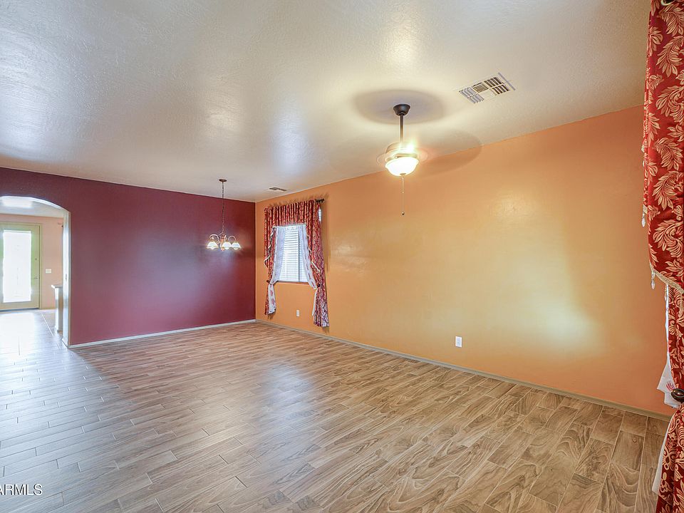 19321 N Tara Lane Lane, Maricopa, AZ 85138 | MLS #6864814 | Zillow