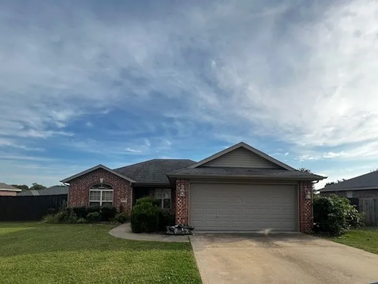 4111 W Mahogany Dr — Photo 2