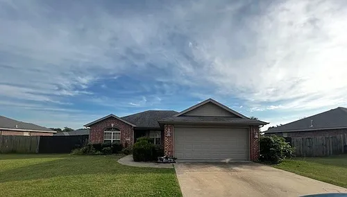 4111 W Mahogany Dr Photo 1